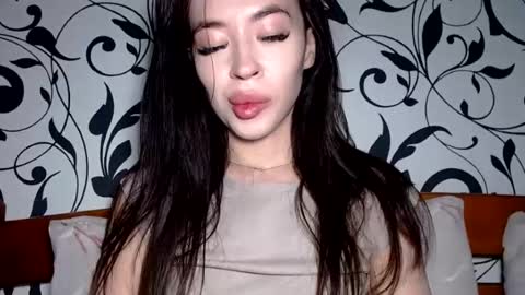 Snapshot of luisa_domina chatting on 12, 7, 2026 luisa lovedom online show from 12, 7, 2026