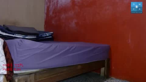 Luisa Femboy online show from 6, 1, 2026