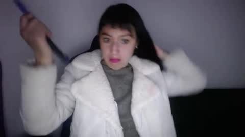 luisa_homes online show from 22, 12, 2025