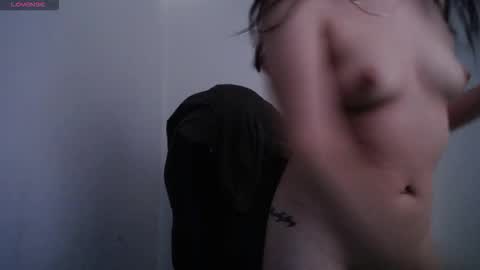 luisa_homes online show from 18, 1, 2026