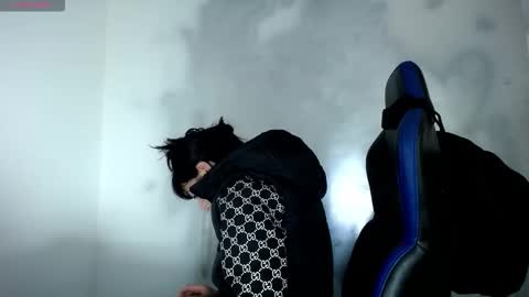 luisa_homes online show from 17, 2, 2026