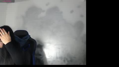 luisa_homes online show from 26, 2, 2026