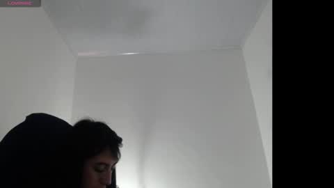 luisa_homes online show from 2, 3, 2026