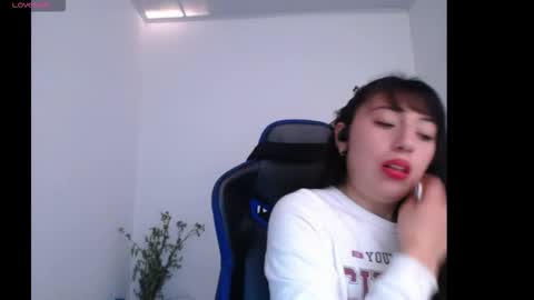 luisa_homes online show from 7, 3, 2026