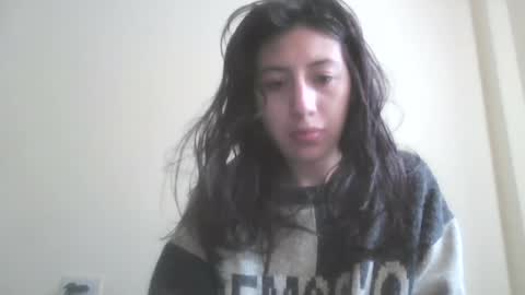 Snapshot of luisa_homes chatting on 7, 7, 2026 luisa_homes online show from 7, 7, 2026
