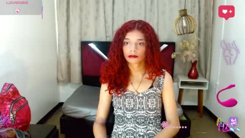 luisa_torres__ online show from 29, 3, 2026