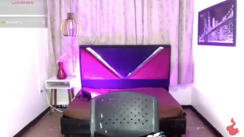 Snapshot of luisa_torres__ chatting on 15, 5, 2026 luisa_torres__ online show from 15, 5, 2026