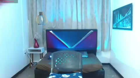 Snapshot of luisa_torres__ chatting on 20, 5, 2026 luisa_torres__ online show from 20, 5, 2026