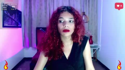 Snapshot of luisa_torres__ chatting on 6, 6, 2026 luisa_torres__ online show from 6, 6, 2026