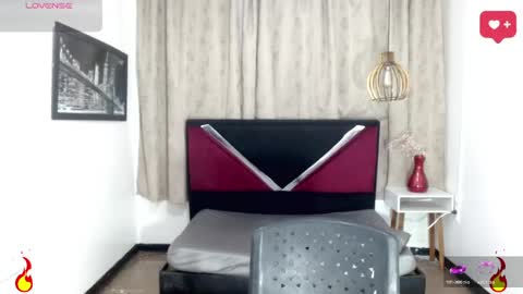 Snapshot of luisa_torres__ chatting on 9, 6, 2026 luisa_torres__ online show from 9, 6, 2026
