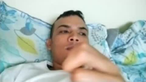 Snapshot of luisadonis2015 chatting on 3, 11, 2025 luisadonis2015 online show from 3, 11, 2025