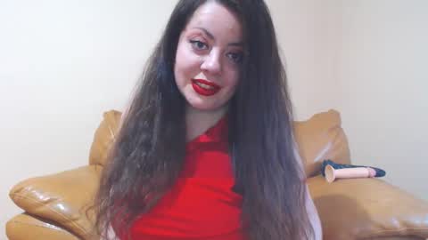 Snapshot of luisahornydoll chatting on 3, 3, 2026 Cassie online show from 3, 3, 2026