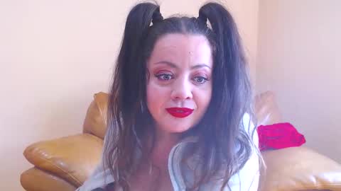 Cassie online show from 18, 3, 2026