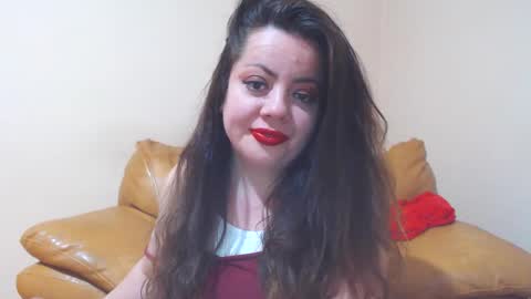 Cassie online show from 25, 3, 2026