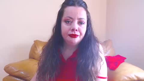 Cassie online show from 12, 4, 2026