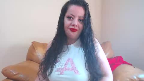 Cassie online show from 18, 5, 2026