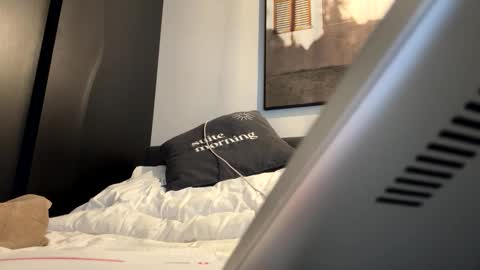 Snapshot of luisamonsterdick chatting on 25, 10, 2025 Luisa Monsters online show from 25, 10, 2025