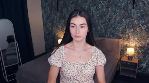 Snapshot of luisatsing chatting on 11, 10, 2025 Luisa online show from 11, 10, 2025
