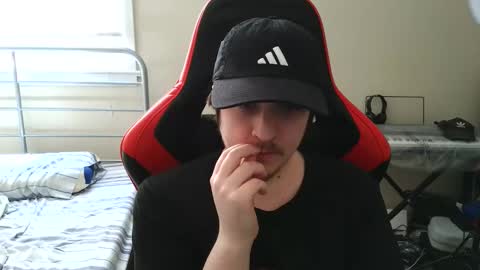 Luisdiaztube online show from 5, 5, 2026