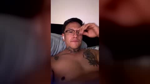 luisjg24hrs online show from 26, 3, 2026