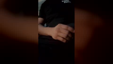 luisjg24hrs online show from 3, 4, 2026