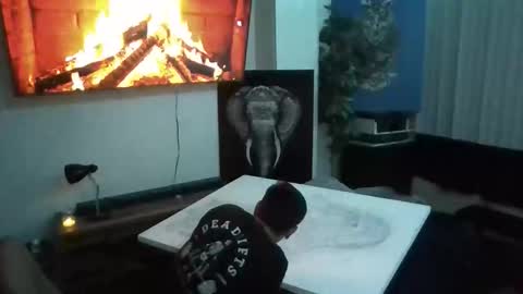 luisjg24hrs online show from 4, 4, 2026