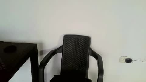 Snapshot of luisk200 chatting on 11, 2, 2026 Luis S Kennedy online show from 11, 2, 2026