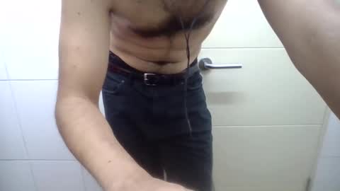 Snapshot of luismartinez666 chatting on 9, 3, 2025 Lus online show from 9, 3, 2025