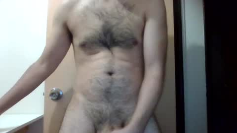 Snapshot of luismartinez666 chatting on 13, 6, 2026 Lus online show from 13, 6, 2026