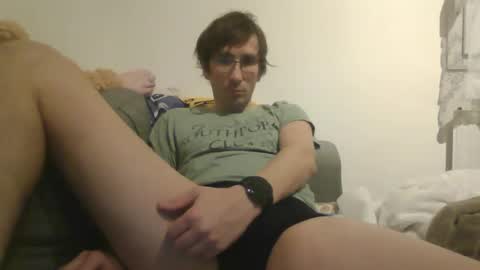 Snapshot of luismcawesome chatting on 16, 12, 2025 Luis online show from 16, 12, 2025