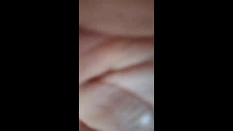 Snapshot of luisnuezquintana chatting on 1, 3, 2026 luisnuezquintana online show from 1, 3, 2026