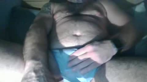 Snapshot of luison79 chatting on 9, 11, 2025 luison79 online show from 9, 11, 2025