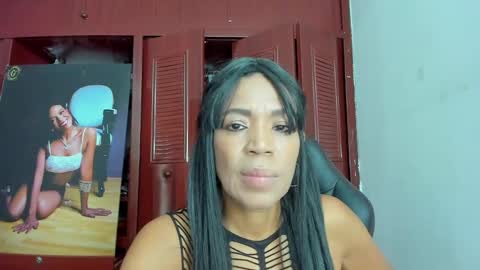 Luissa online show from 17, 12, 2024