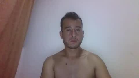 luissneiderg854 online show from 10, 5, 2026