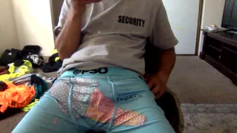 Snapshot of luisthechosen1 chatting on 28, 2, 2026 AlmightyZero online show from 28, 2, 2026