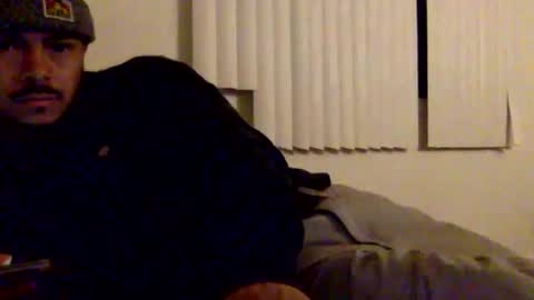 AlmightyZero online show from 9, 3, 2026