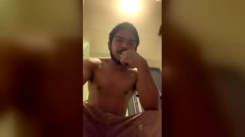 AlmightyZero online show from 26, 4, 2026