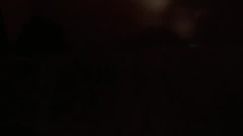 Luisz XX online show from 15, 1, 2026