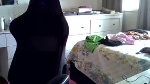 luizacandy online show from 17, 3, 2026