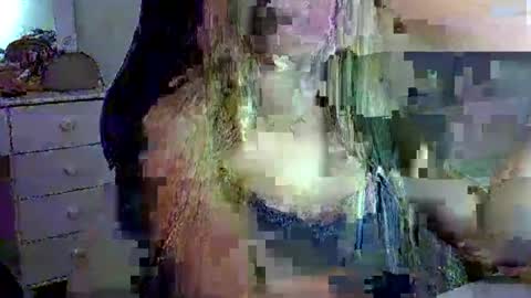 Snapshot of luizacandy chatting on 12, 6, 2026 luizacandy online show from 12, 6, 2026