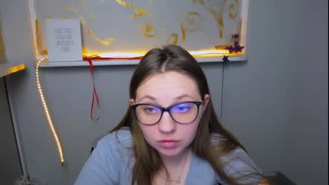 Luiza online show from 4, 12, 2024