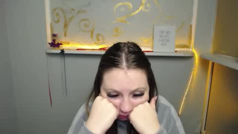 Luiza online show from 28, 12, 2024