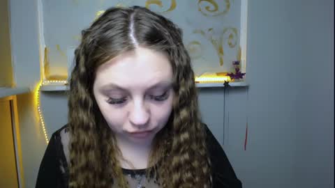 Luiza online show from 13, 1, 2025