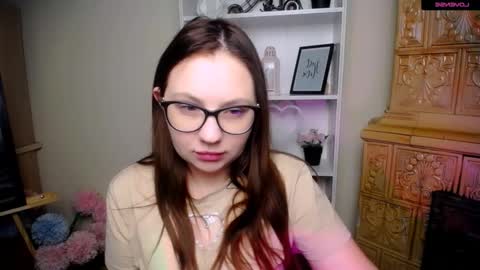 Snapshot of luizaheems_ chatting on 14, 12, 2025 Luiza online show from 14, 12, 2025