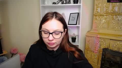 Snapshot of luizaheems_ chatting on 13, 1, 2026 Luiza online show from 13, 1, 2026