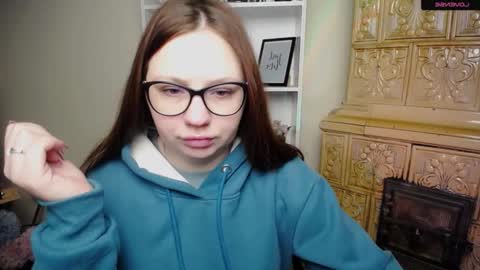 Snapshot of luizaheems_ chatting on 10, 2, 2026 Luiza online show from 10, 2, 2026