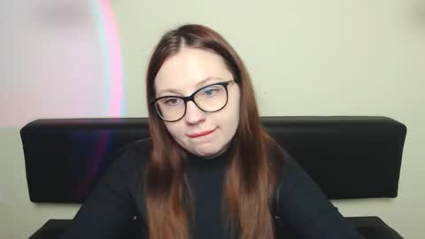 Snapshot of luizaheems_ chatting on 13, 2, 2026 Luiza online show from 13, 2, 2026