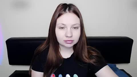 Snapshot of luizaheems_ chatting on 16, 2, 2026 Luiza online show from 16, 2, 2026