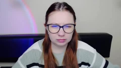 Snapshot of luizaheems_ chatting on 18, 2, 2026 Luiza online show from 18, 2, 2026