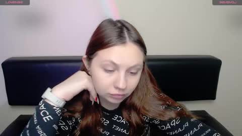 Luiza online show from 9, 3, 2026